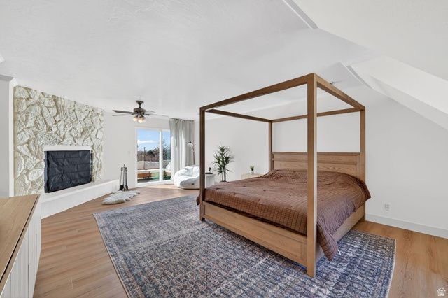 1202 E MUTTON HOLLOW RD, Kaysville, UT 84037