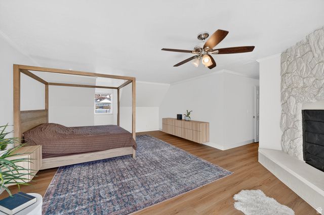 1202 E MUTTON HOLLOW RD, Kaysville, UT 84037