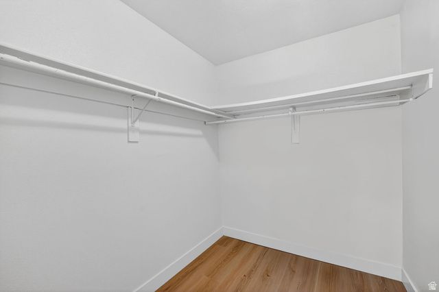 1202 E MUTTON HOLLOW RD, Kaysville, UT 84037