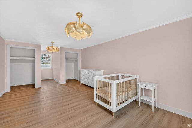 1202 E MUTTON HOLLOW RD, Kaysville, UT 84037