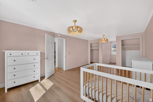 1202 E MUTTON HOLLOW RD, Kaysville, UT 84037