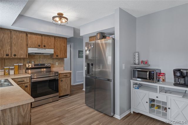 7740 W Solar Place, Homosassa, FL 34448