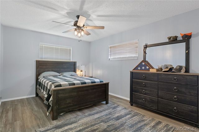 7740 W Solar Place, Homosassa, FL 34448