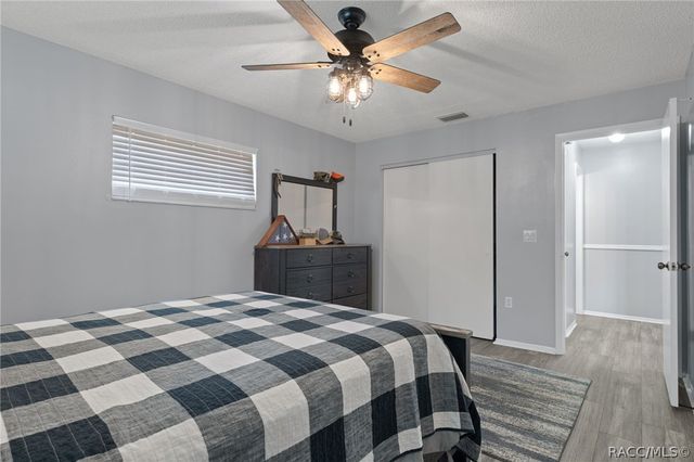 7740 W Solar Place, Homosassa, FL 34448