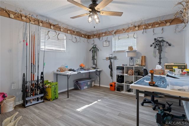 7740 W Solar Place, Homosassa, FL 34448