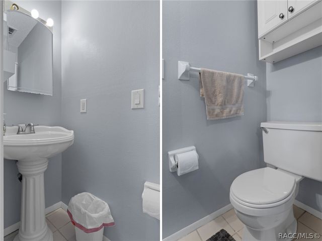 7740 W Solar Place, Homosassa, FL 34448