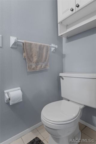 7740 W Solar Place, Homosassa, FL 34448