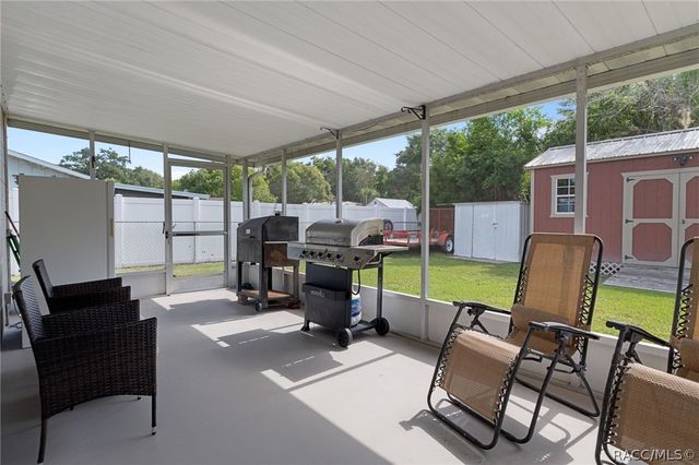 7740 W Solar Place, Homosassa, FL 34448