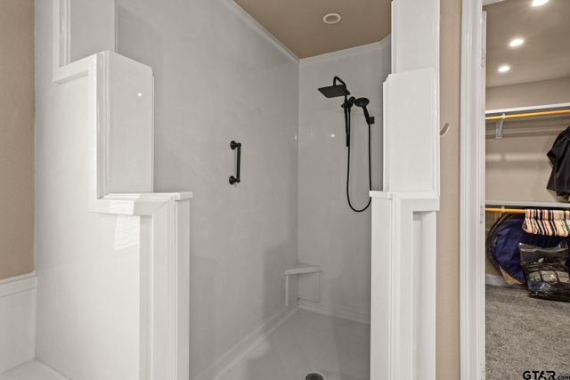 3673 County Road 4550, Mount Pleasant, TX 75455