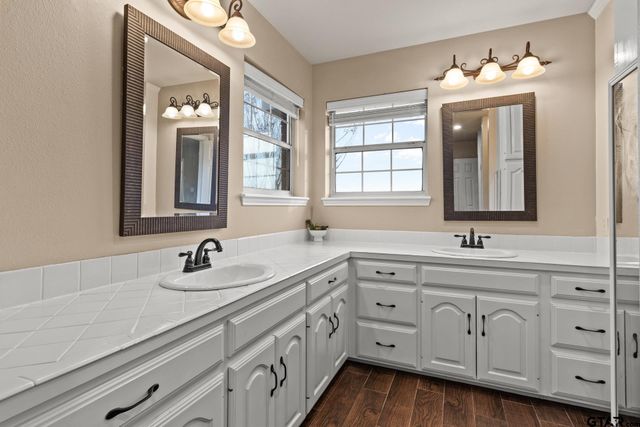 3673 County Road 4550, Mount Pleasant, TX 75455