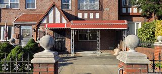 8834 Francis Lewis Boulevard, Jamaica, NY 11427