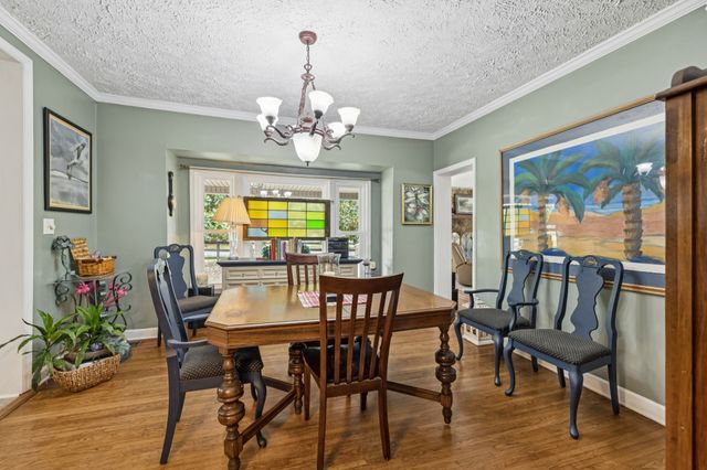 701 Hafner Rd, Charlotte, TN 37036