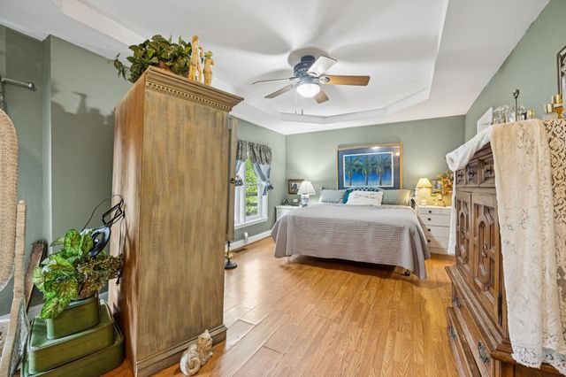 701 Hafner Rd, Charlotte, TN 37036