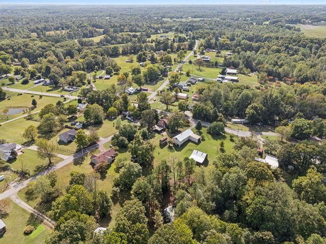 701 Hafner Rd, Charlotte, TN 37036