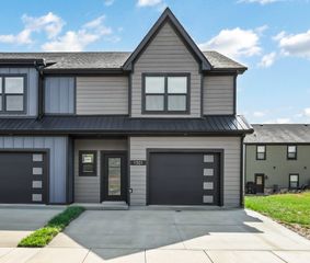 1301 Jonathan Wade Circle # 1301, Clarksville, TN 37043