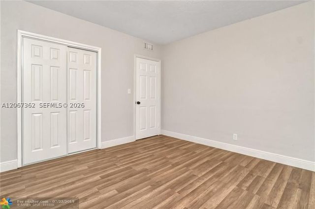 486 W Evanston Cir, Fort Lauderdale, FL 33312