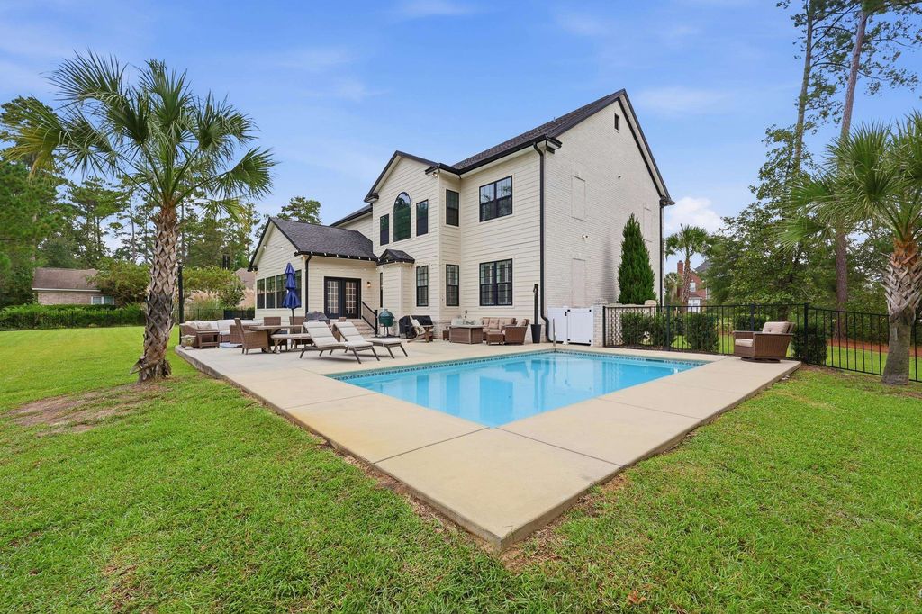 156 Creek Harbour Circle, Murrells Inlet, SC 29576 — photo 3