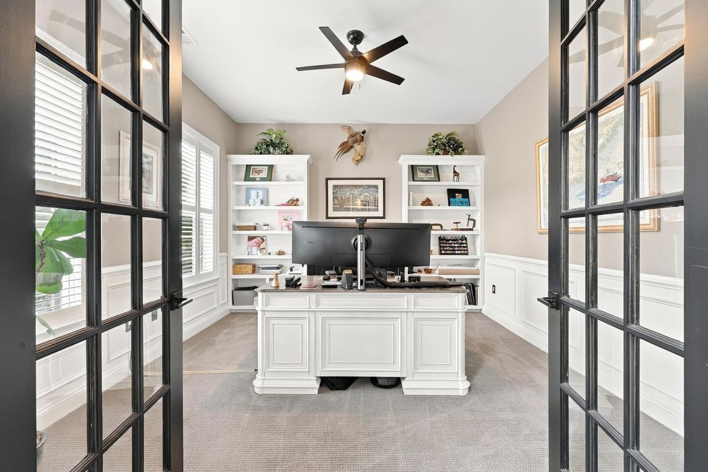 156 Creek Harbour Circle, Murrells Inlet, SC 29576 — photo 5