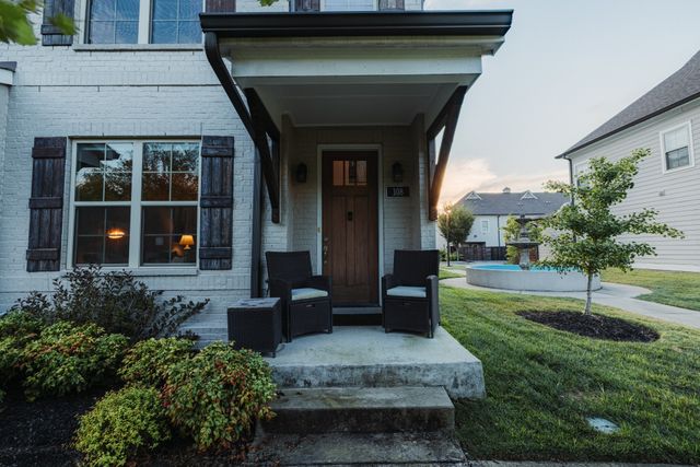 730 Old Hickory Blvd Apt 108, Nashville, TN 37209