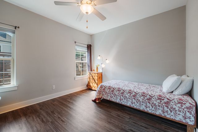730 Old Hickory Blvd Apt 108, Nashville, TN 37209