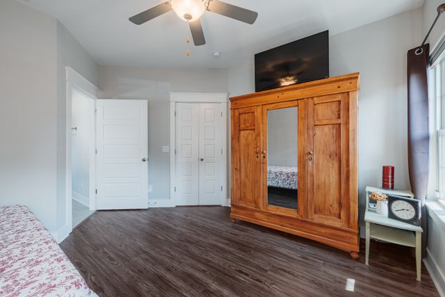 730 Old Hickory Blvd Apt 108, Nashville, TN 37209