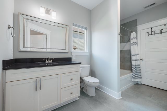 730 Old Hickory Blvd Apt 108, Nashville, TN 37209