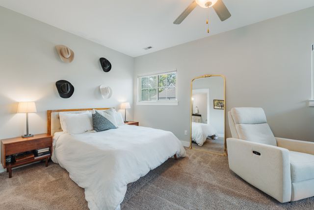 730 Old Hickory Blvd Apt 108, Nashville, TN 37209