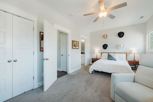 730 Old Hickory Blvd Apt 108, Nashville, TN 37209