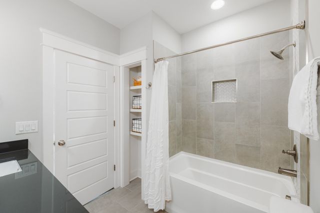 730 Old Hickory Blvd Apt 108, Nashville, TN 37209