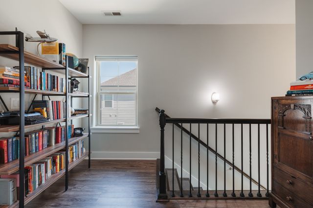 730 Old Hickory Blvd Apt 108, Nashville, TN 37209