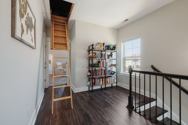 730 Old Hickory Blvd Apt 108, Nashville, TN 37209