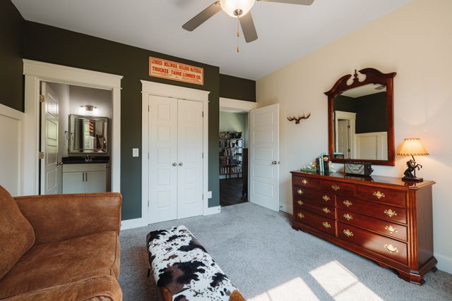 730 Old Hickory Blvd Apt 108, Nashville, TN 37209