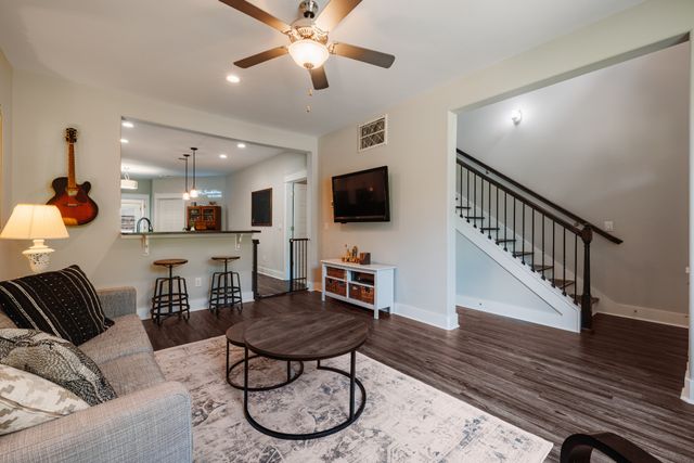 730 Old Hickory Blvd Apt 108, Nashville, TN 37209
