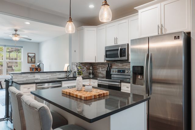 730 Old Hickory Blvd Apt 108, Nashville, TN 37209