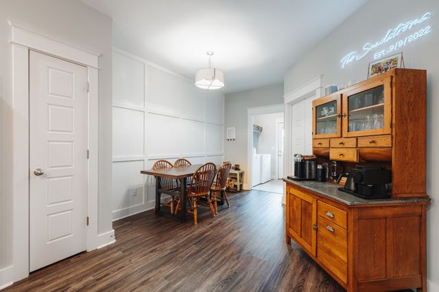 730 Old Hickory Blvd Apt 108, Nashville, TN 37209