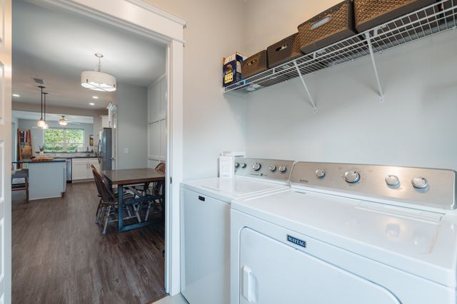 730 Old Hickory Blvd Apt 108, Nashville, TN 37209