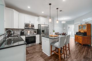 730 Old Hickory Blvd Apt 108, Nashville, TN 37209
