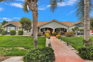 17777 Brazier, Riverside, CA 92508