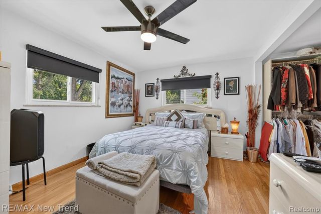 24414 Lois Lane, Southfield, MI 48075