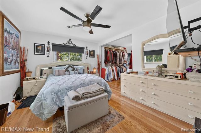 24414 Lois Lane, Southfield, MI 48075
