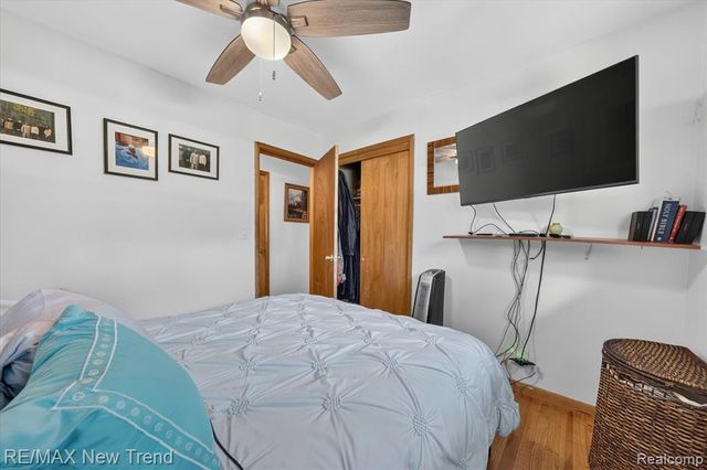 24414 Lois Lane, Southfield, MI 48075