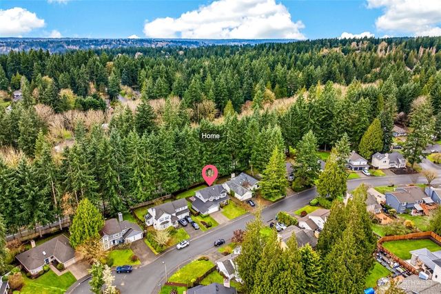 13515 173rd Place NE, Redmond, WA 98052
