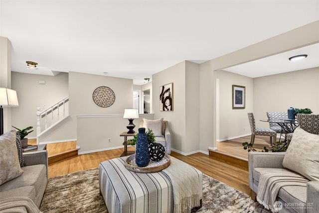 13515 173rd Place NE, Redmond, WA 98052