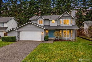 13515 173rd Place NE, Redmond, WA 98052