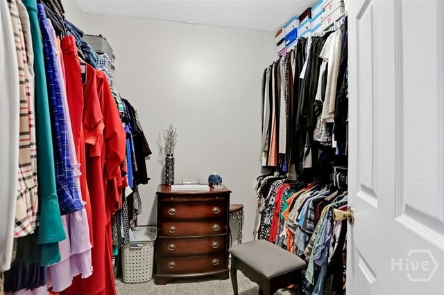 10 Katama Way, Pooler, GA 31322