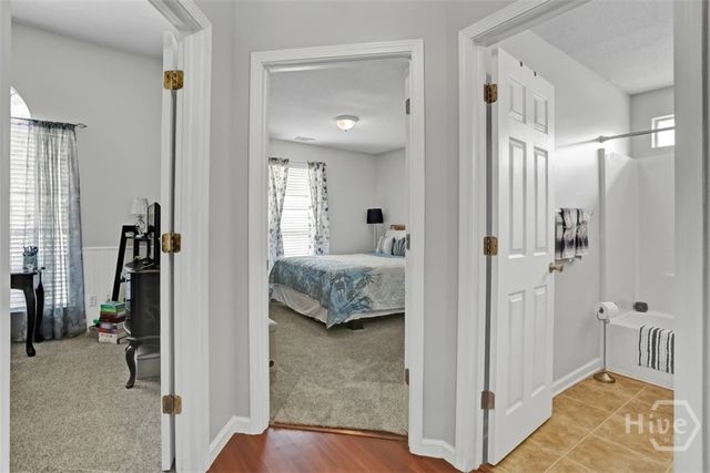 10 Katama Way, Pooler, GA 31322