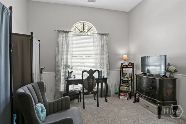 10 Katama Way, Pooler, GA 31322