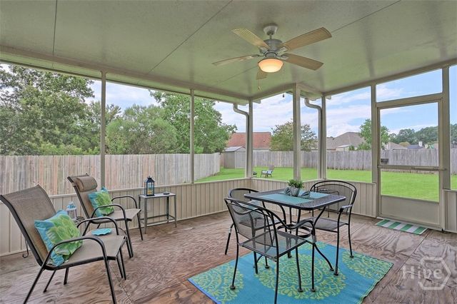 10 Katama Way, Pooler, GA 31322