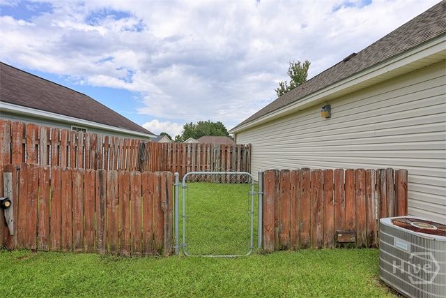 10 Katama Way, Pooler, GA 31322