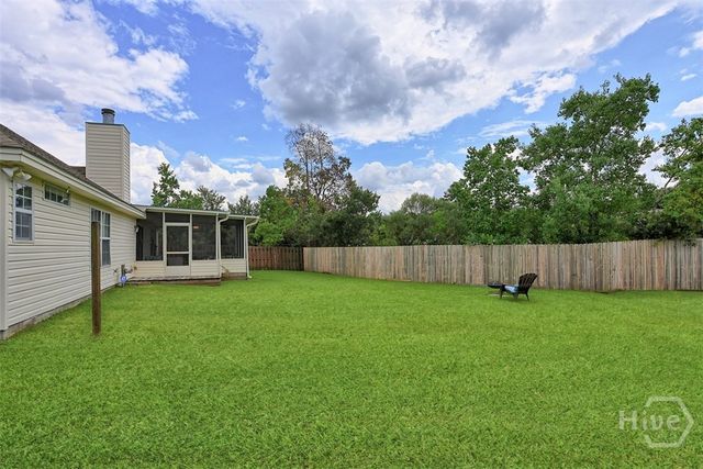 10 Katama Way, Pooler, GA 31322